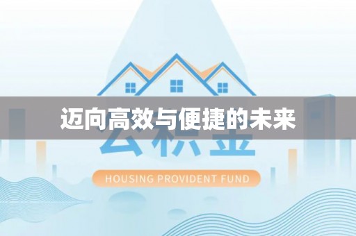 环江迈向高效与便捷的未来