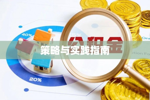 环江策略与实践指南
