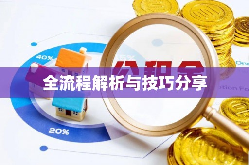 环江全流程解析与技巧分享