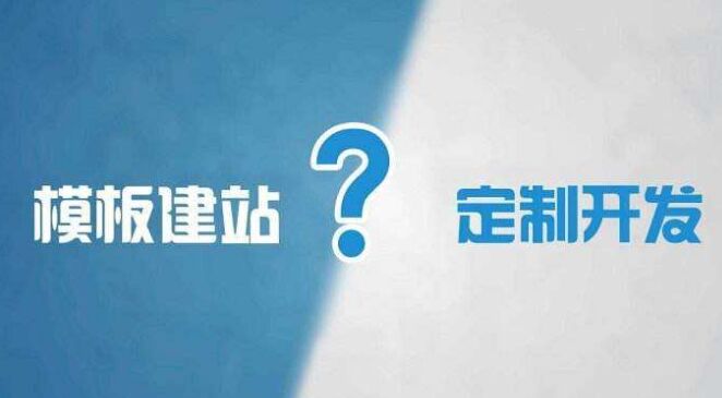 环江离职公积金代办提取的全攻略